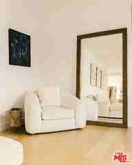 408 Westbourne Dr - Photo 6 of 8