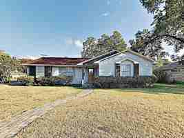 featured image of 8476 Sweetwood Dr