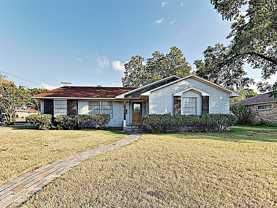 8476 Sweetwood Dr - Photo 1 of 1