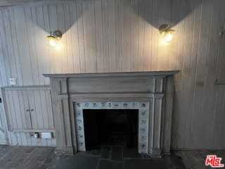 1110 Sutton Way - Photo 6 of 8