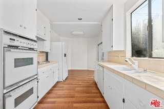 2941 Motor Ave - Photo 4 of 8