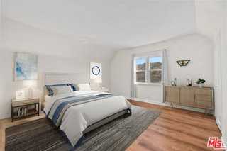 2941 Motor Ave - Photo 5 of 8