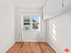 2941 Motor Ave - Photo 6 of 8