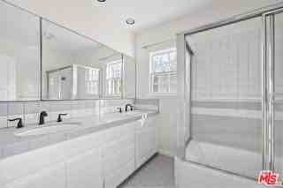 2941 Motor Ave - Photo 7 of 8