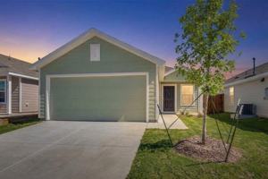 featured image of 7516 Larson Ln