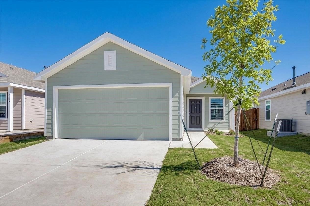 7516 Larson Ln - Photo 2 of 23