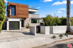3464 Greenwood Ave - Photo 1 of 1