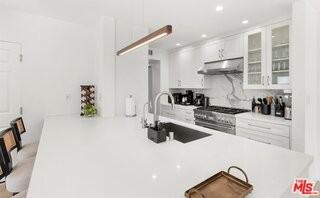 3464 Greenwood Ave - Photo 5 of 8