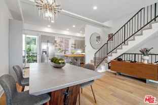 13346 W Washington Blvd - Photo 1 of 1