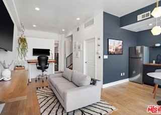 13346 W Washington Blvd - Photo 2 of 8