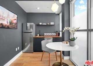 13346 W Washington Blvd - Photo 3 of 8