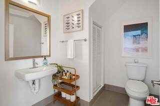 13346 W Washington Blvd - Photo 4 of 8