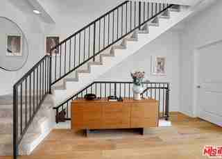 13346 W Washington Blvd - Photo 5 of 8