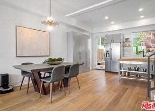 13346 W Washington Blvd - Photo 7 of 8