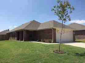 4001 Bonita Springs Dr - Photo 1 of 1