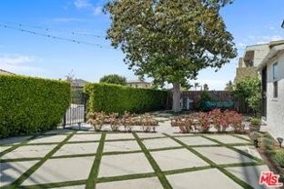 1978 S Holt Ave - Photo 1 of 1