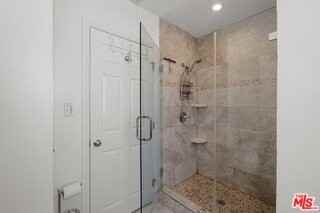 1978 S Holt Ave - Photo 4 of 7