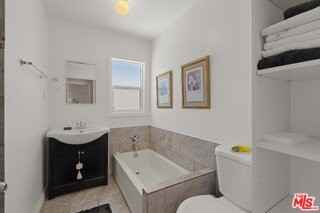 1978 S Holt Ave - Photo 5 of 7