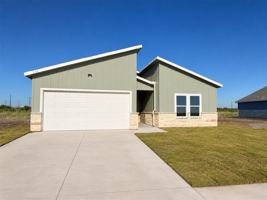 featured image of 340 Mercy Street