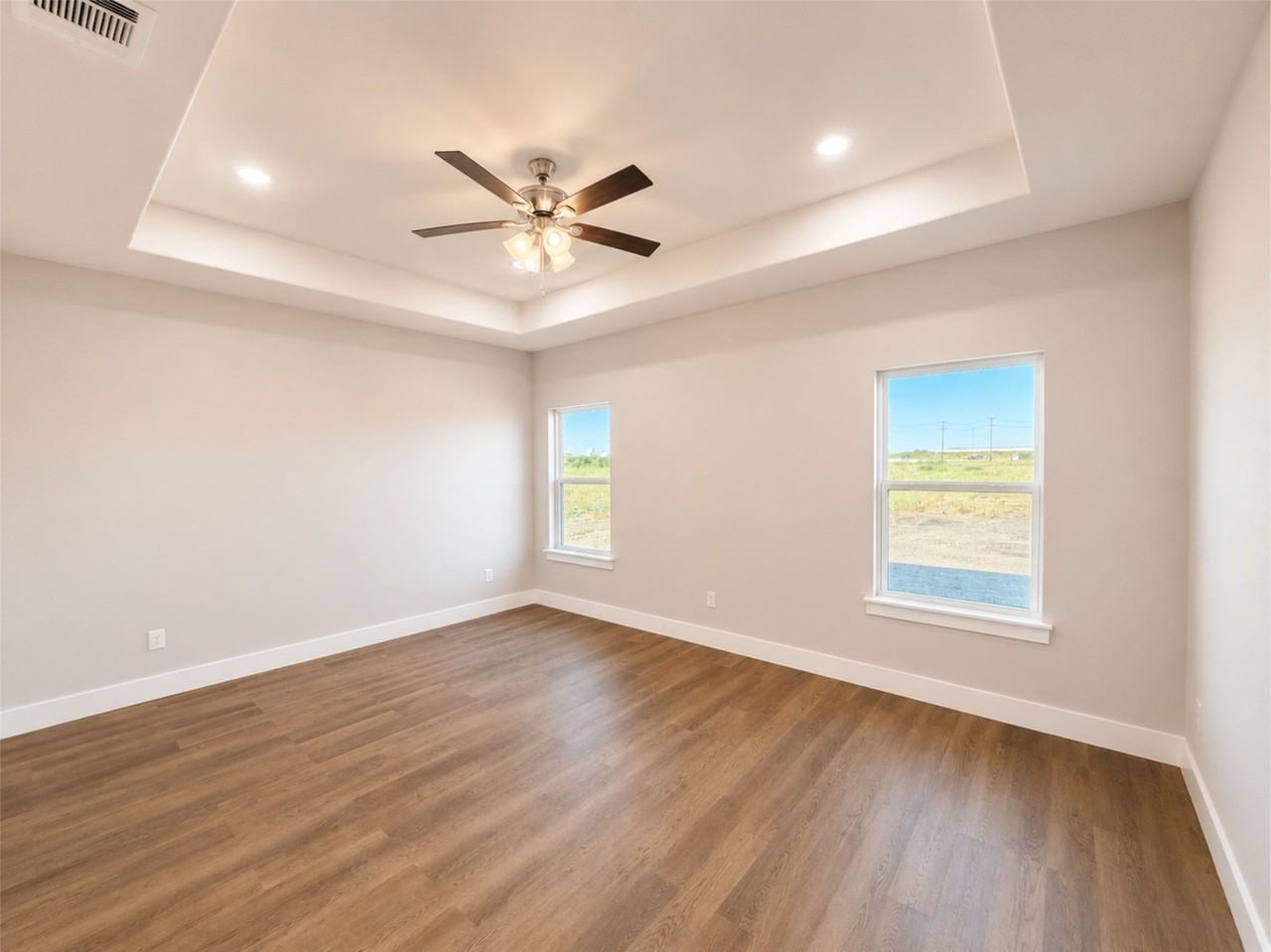 340 Mercy Street - Photo 5 of 9