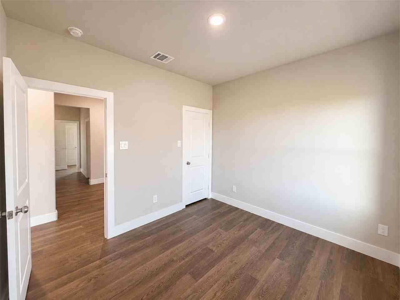 340 Mercy Street - Photo 7 of 9