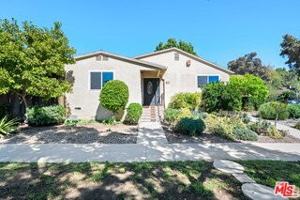 featured image of 9717 Cisco St