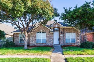 5708 Bedford Ln - Photo 1 of 1