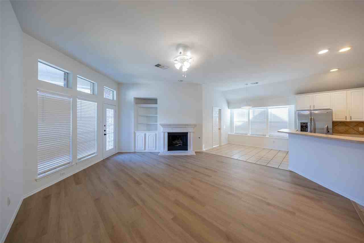 5708 Bedford Ln - Photo 5 of 31