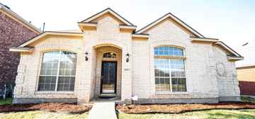 featured image of 5521 Riverview Dr