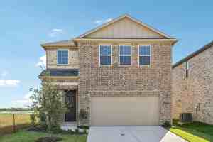 featured image of 3009 Camilli Cv