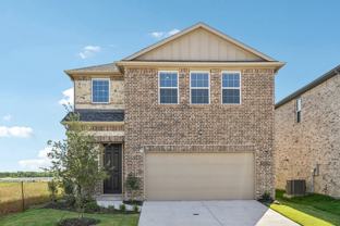 3009 Camilli Cv - Photo 1 of 1