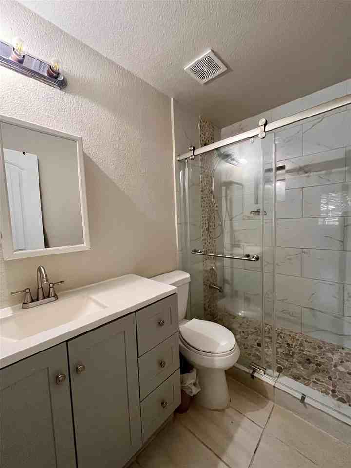 2336 Summit Ln - Photo 5 of 7
