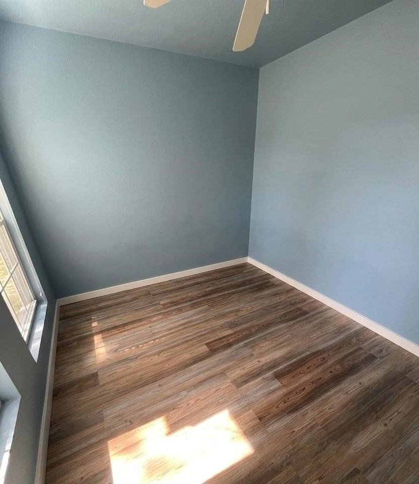 2336 Summit Ln - Photo 6 of 7