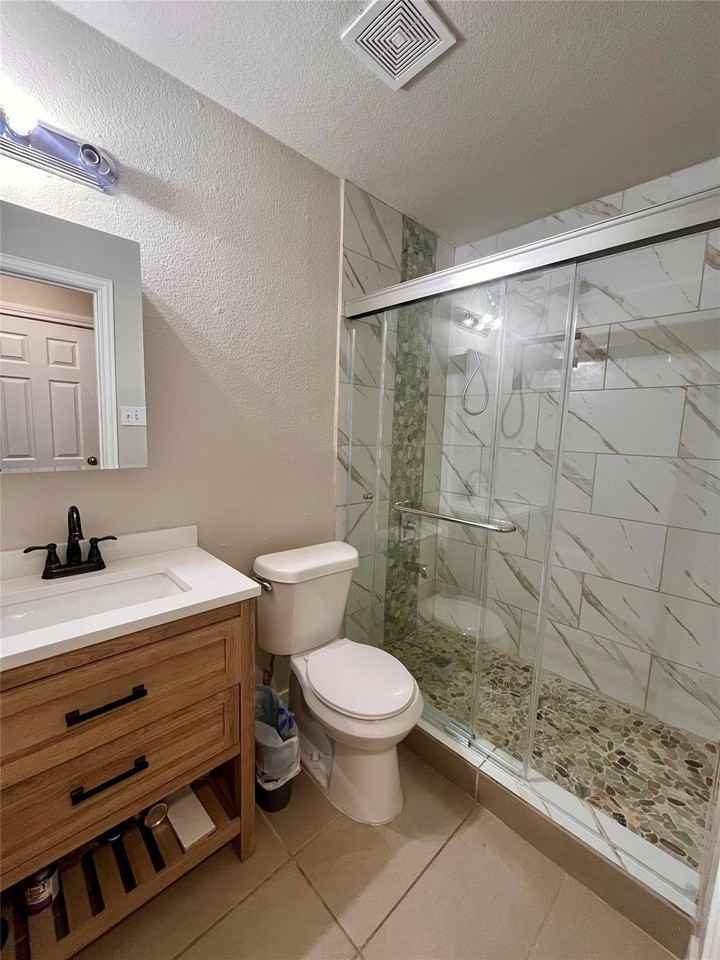 2336 Summit Ln - Photo 7 of 7