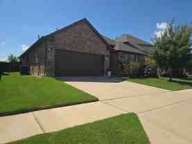 4916 Monte Verde Dr - Photo 1 of 1