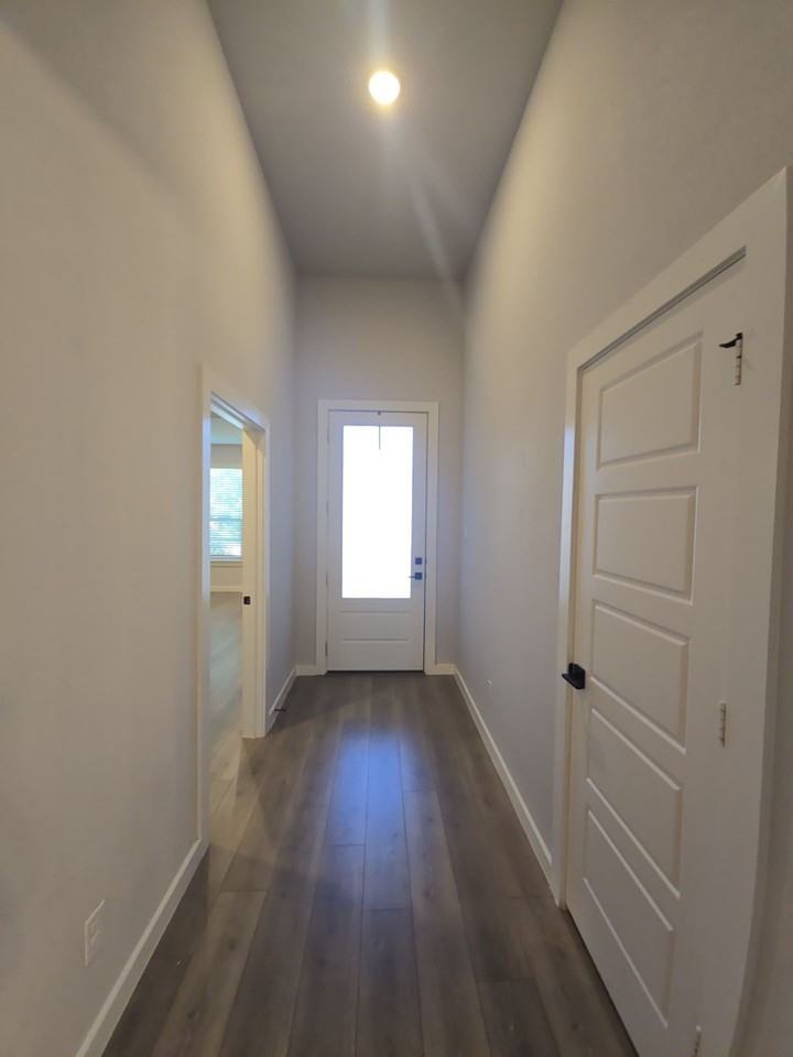 4916 Monte Verde Dr - Photo 2 of 25