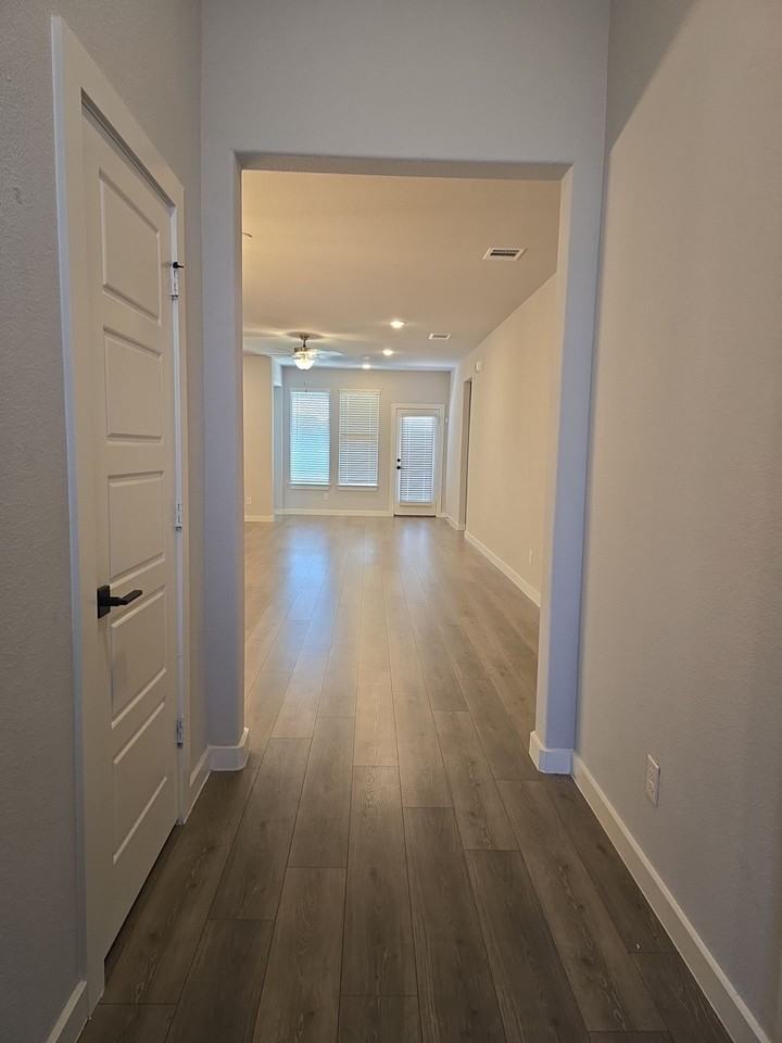 4916 Monte Verde Dr - Photo 3 of 25