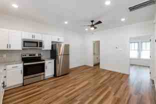 1139 Kings Hwy #103 - Photo 1 of 1