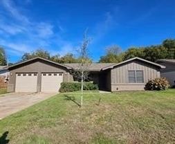 7425 S College Cir - Photo 1 of 1
