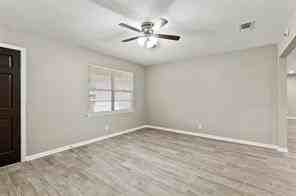 7425 S College Cir - Photo 4 of 19