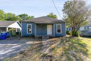 featured image of 4509 Crozier St
