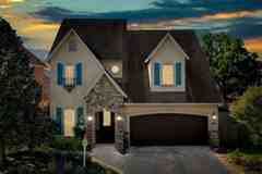12 Chez Moi Dr - Photo 1 of 1