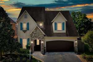 featured image of 12 Chez Moi Dr