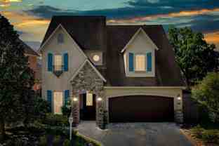 12 Chez Moi Dr - Photo 1 of 1