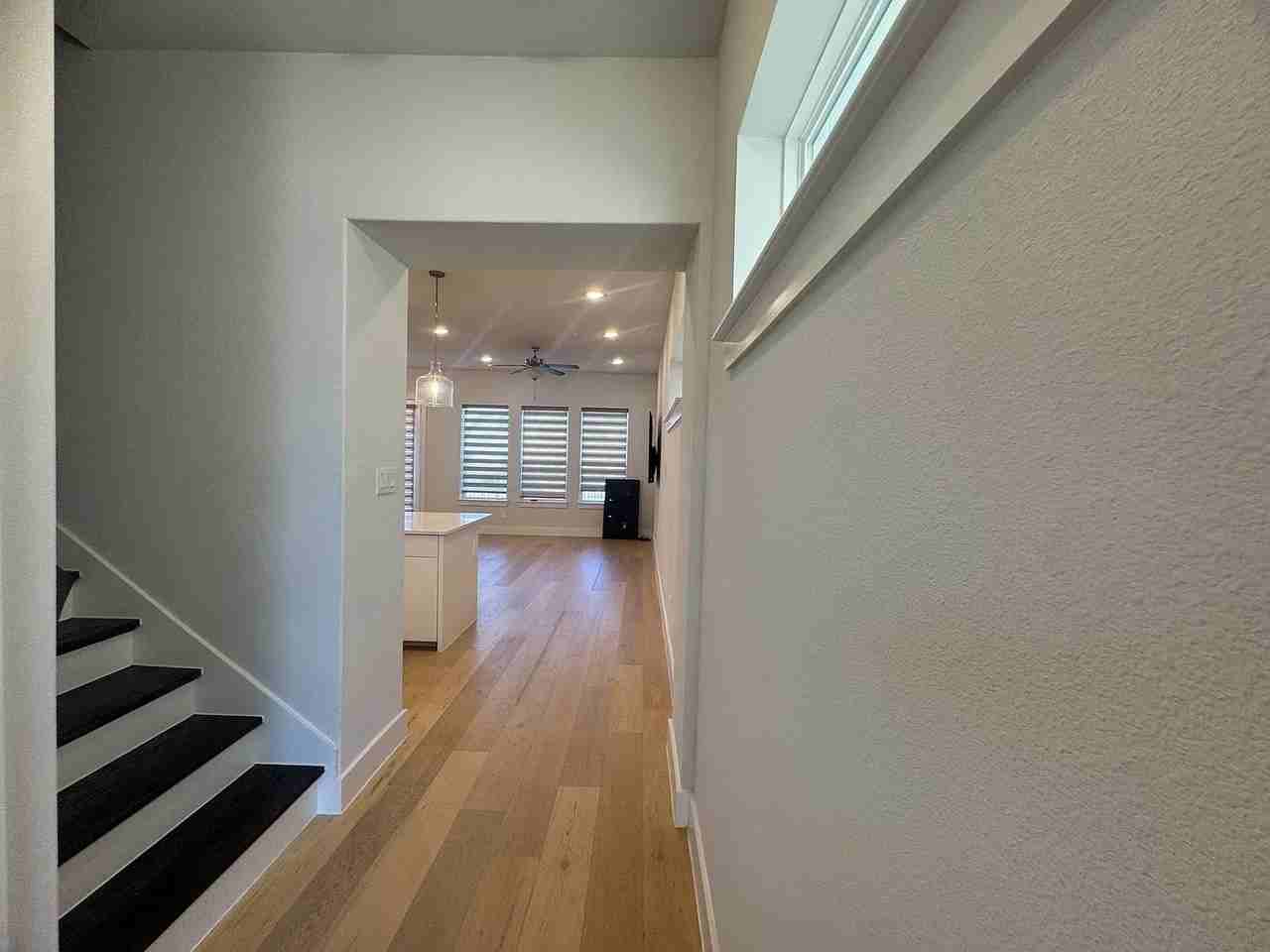 8207 Nunley Ln - Photo 2 of 24