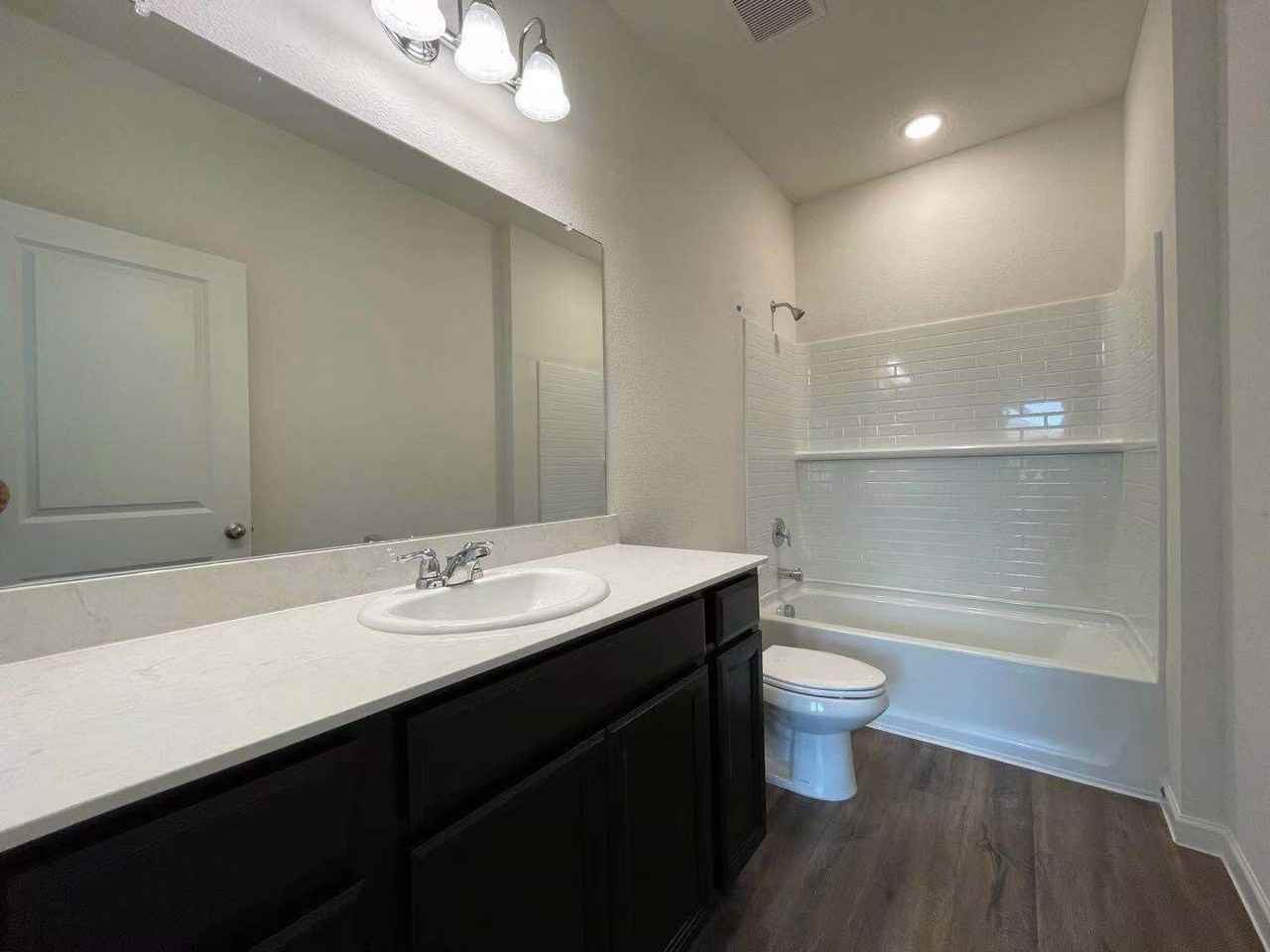 821 Cedar Elm Dr - Photo 6 of 14