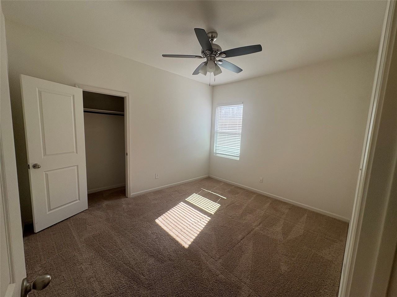 821 Cedar Elm Dr - Photo 7 of 14