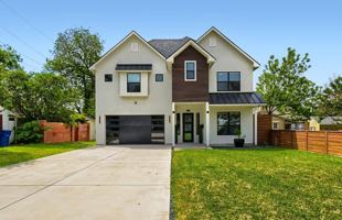 featured image of 2824 Cain Blvd