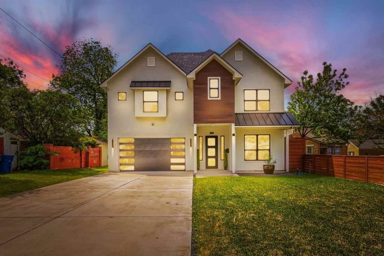 2824 Cain Blvd - Photo 2 of 40