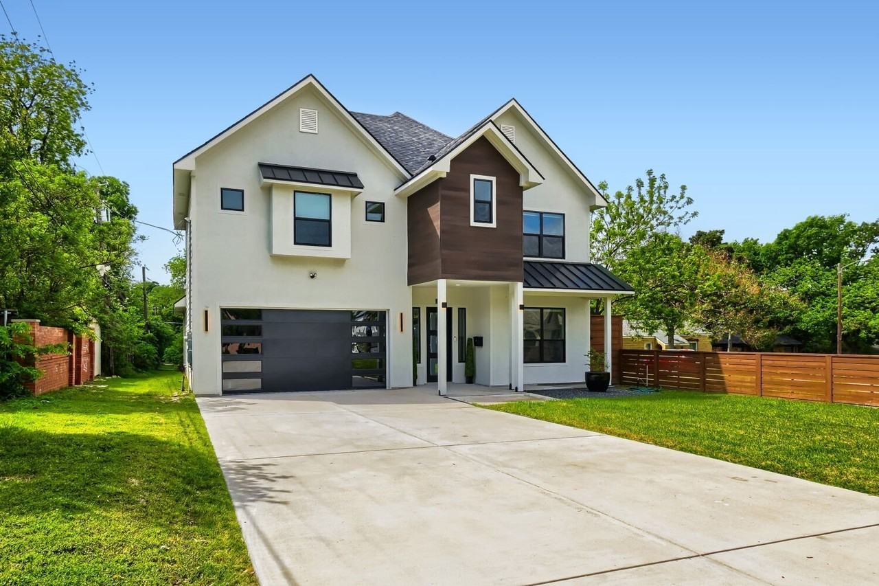 2824 Cain Blvd - Photo 3 of 40